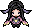 }[V