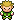 }`X