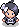 }C