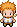 }[}l