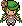 }I