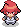}[Y