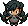 }`G[