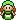 }~