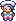 ~N