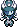 ~