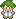 ~c
