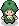 ~