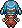 ~W