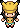 [isJߑj
