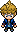 }[C