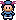 iM
