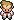 I[Lhm