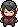 z(ORAS)