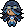 CY~(ORAS)