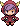 JK(ORAS)