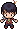 ORASr[iReXgj