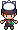 ORASr[