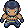 EVI(ORAS)