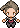 pW[