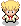 p[iX[cj
