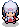 v`i
