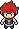 |bh