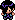 ng