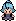 CuL