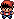bh