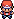 bh