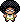 |P