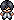 Ȍn̒j