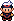 r[