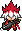 EL