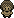 ΉCG[