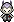 TL