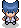 T^[