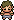 Vo