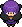 VL~