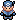 VYN