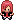 Vo[