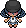 SMW[i