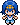 XC