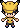 TisJߑj