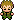 ^PV