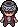 g}g}