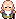 ER