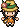 USUM[