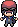 GbNX